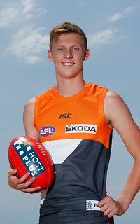 272956-tlsnewsportrait.jpg